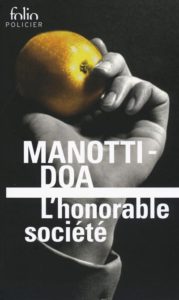 DOA-Manotti