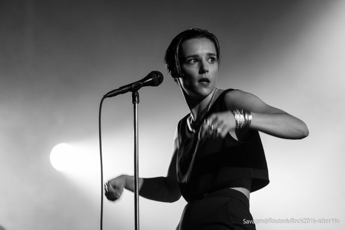 Savages@RouteDuRock2016-alter1fo (14)
