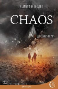 chaos-lesterresgrises