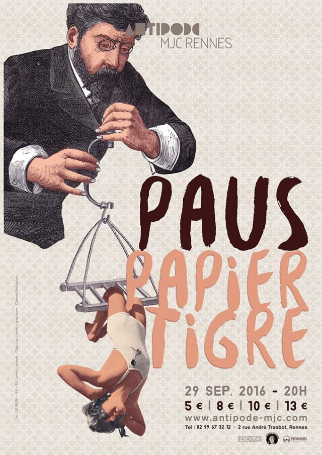 paus-papier-tigre-antipode-mjc-affiche-olga-lupi