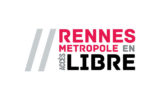 Rennes Open Data