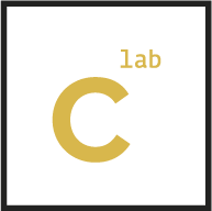 logo-clab-couleur-rvb
