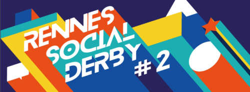 rennes-social-derby-2017