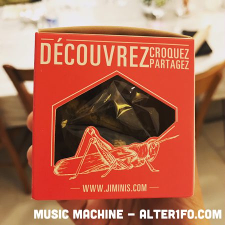 2017-01musicmachine-alter1fo