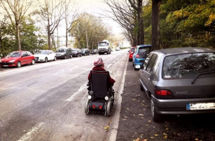 rue du Bignon ©alter1fo/polly