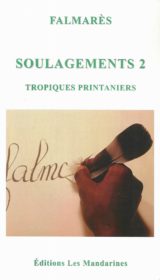 Soulagements 2