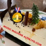 music machine janvier 2021