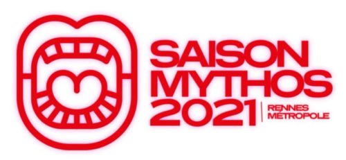 Saison-Mythos-2021
