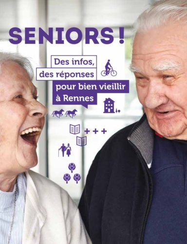 Brochure_Seniors_des_infos_pour_bien_viellir.pdf