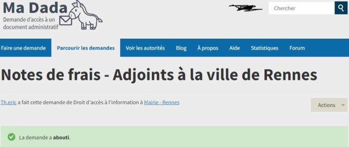 https://madada.fr/demande/notes_de_frais_adjoints_a_la_vil#incoming-6916