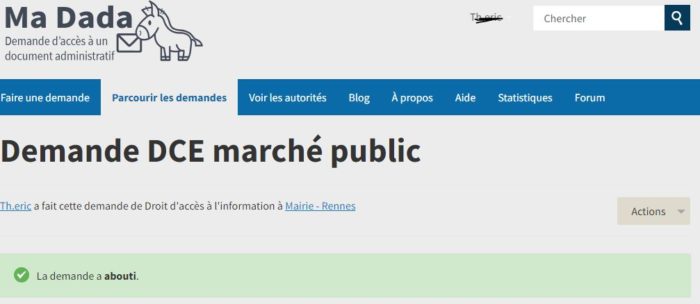 https://madada.fr/demande/demande_dce_marche_public#incoming-6862