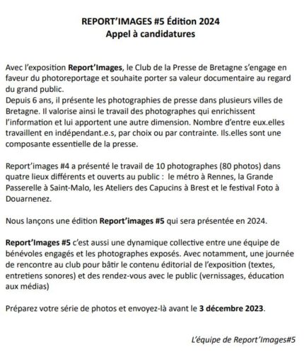 ppel-a-Candidatures-Reportimages5-V2.pdf