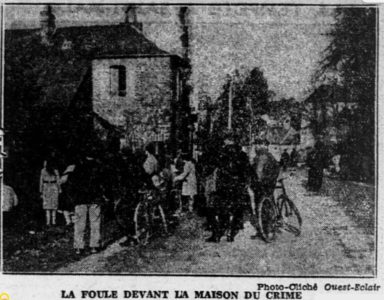 Ouest-eclair-14-nov-1931-1