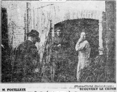 Ouest-éclair-14-nov-1931-6