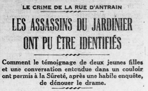 Ouest-éclair-16-nov-1931-1