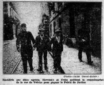 Ouest-eclair-17-nov-1931-2