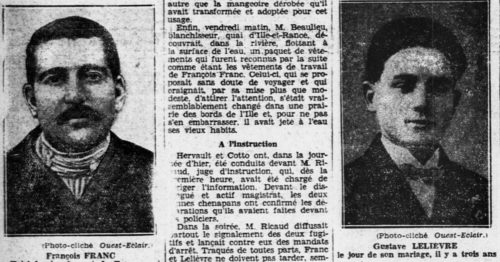 Ouest-eclair-17-nov-1931-3