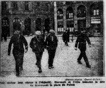 Ouest-eclair-17-nov-1931