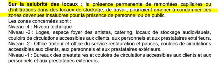 Rapport annuel du délégataire 2023.pdf