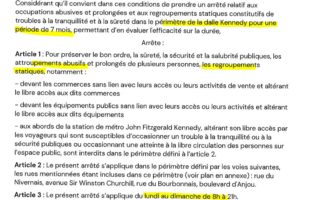 Arrêté n°2025-1608 du 2025-02-25.pdf