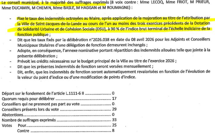 PV-CONSEIL-20-05-2026-signe.pdf